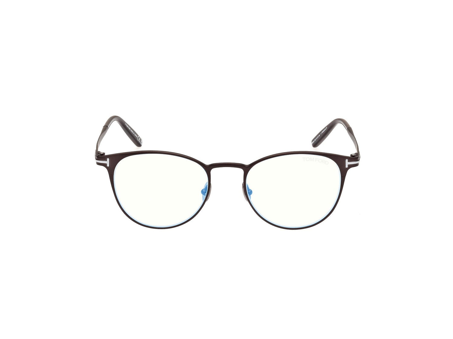 TOM FORD FT5936-B 009 51