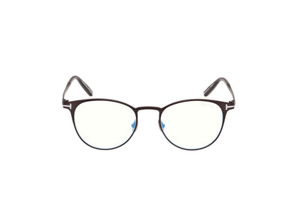 TOM FORD FT5936-B 009 51