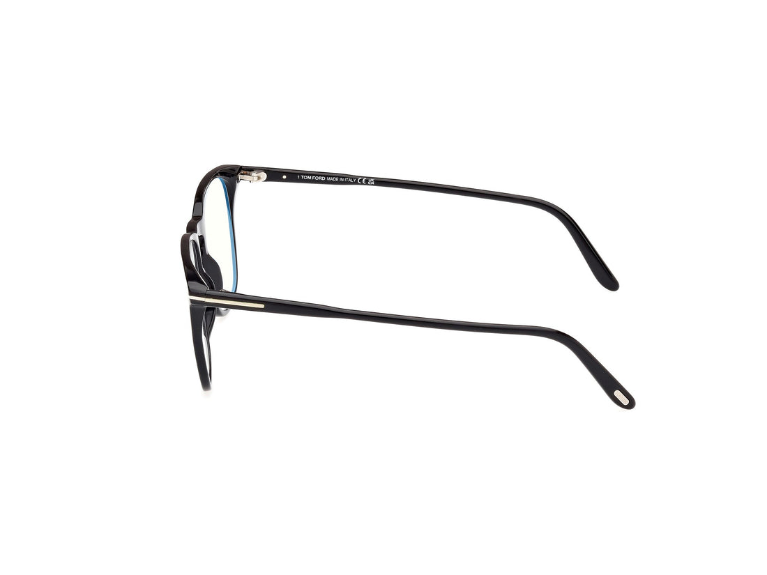 TOM FORD FT5937-B 001 52