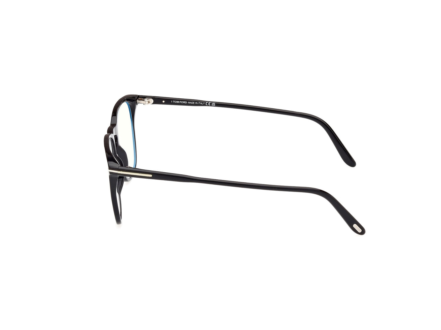 TOM FORD FT5937-B 001 52