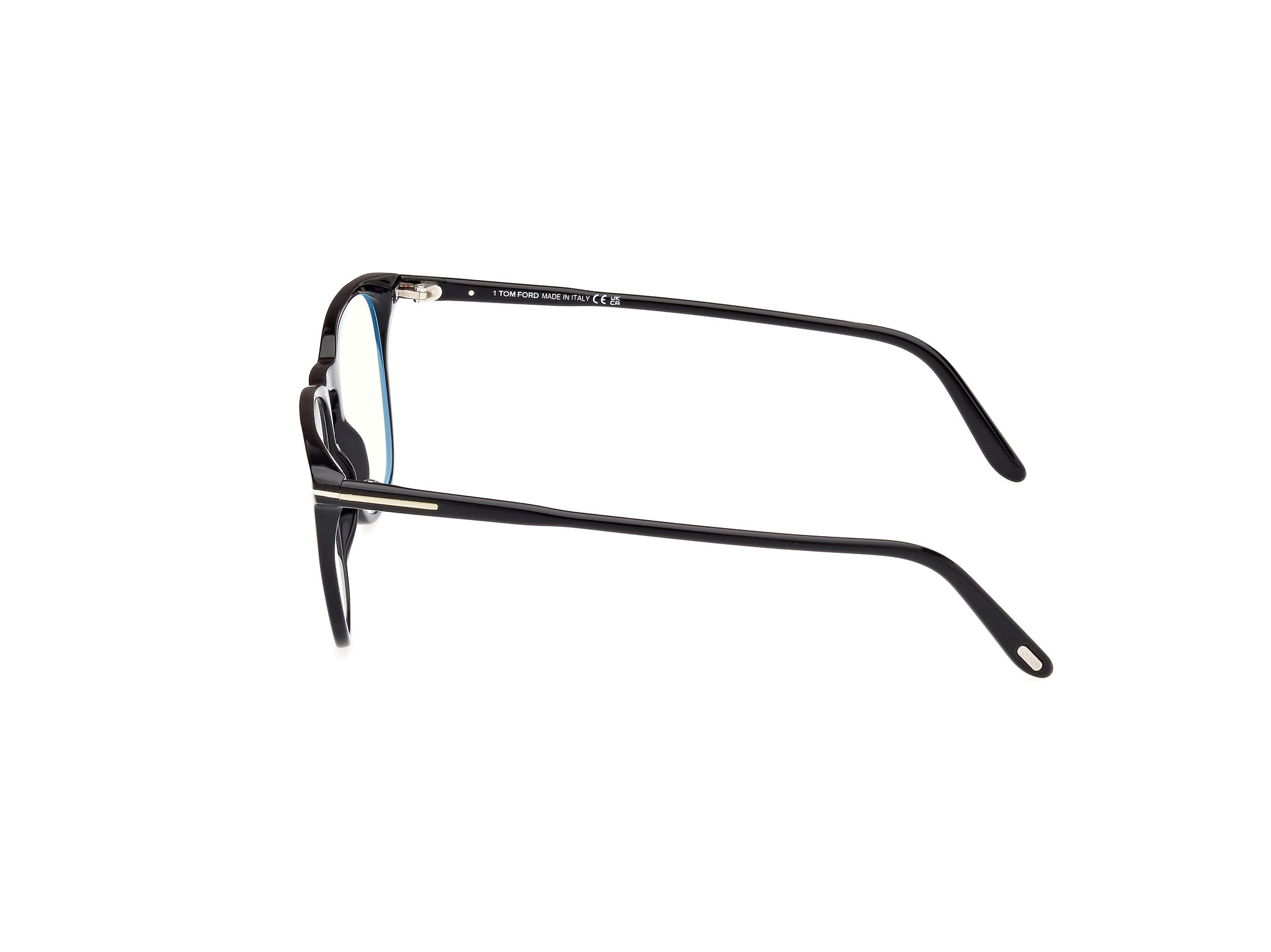 TOM FORD FT5937-B 001 52