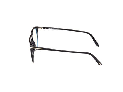 TOM FORD FT5937-B 001 52