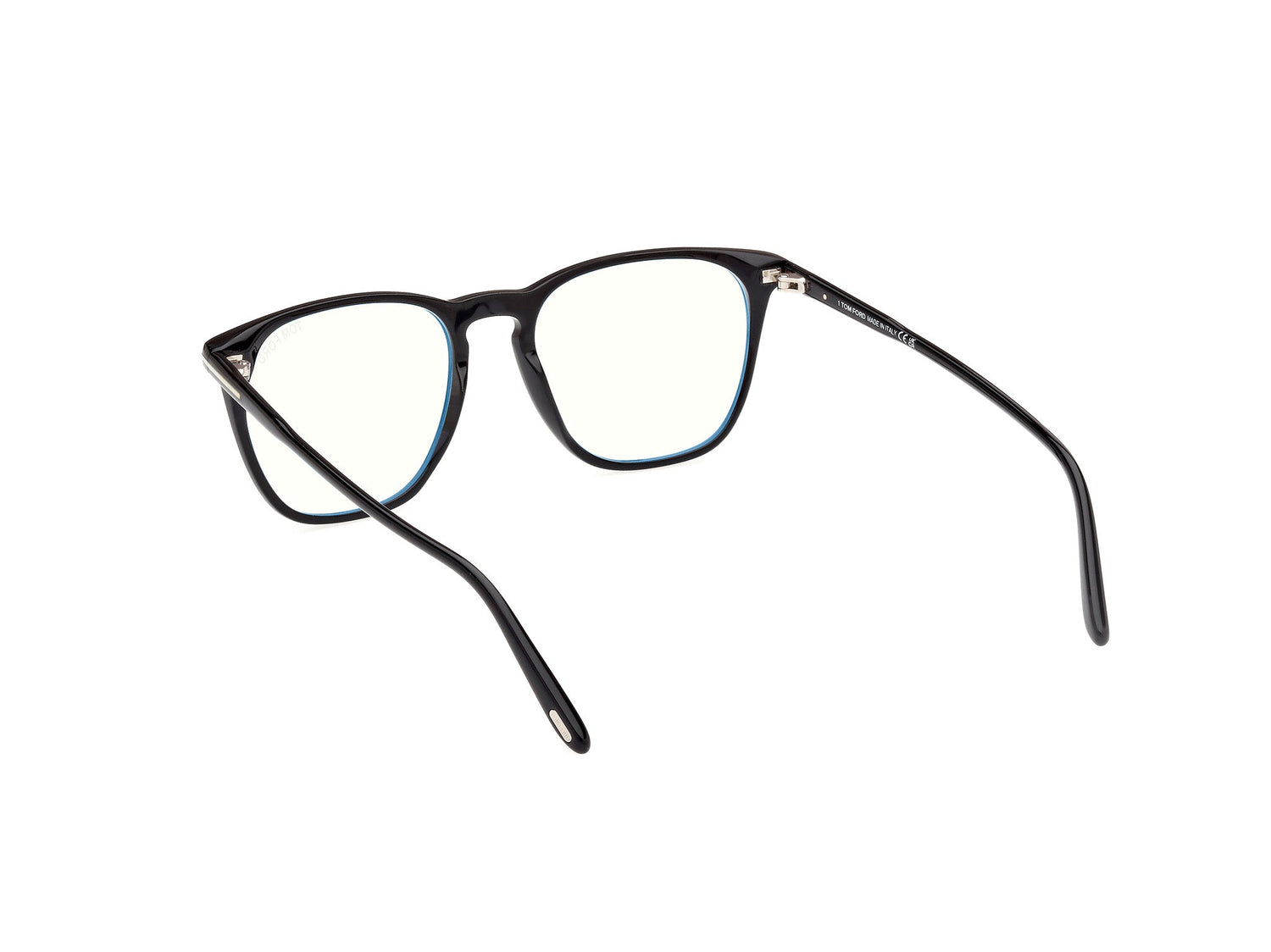 TOM FORD FT5937-B 001 52