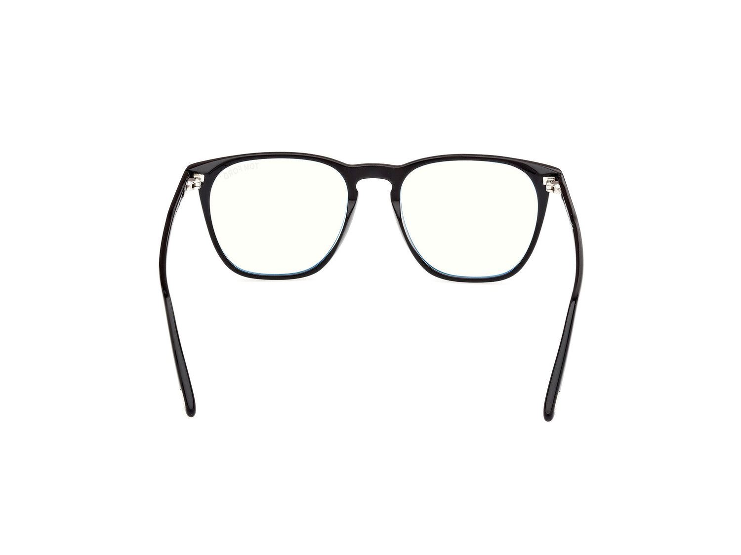TOM FORD FT5937-B 001 52