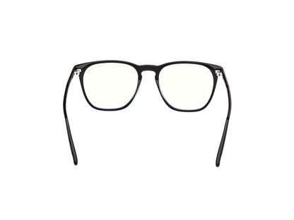 TOM FORD FT5937-B 001 52