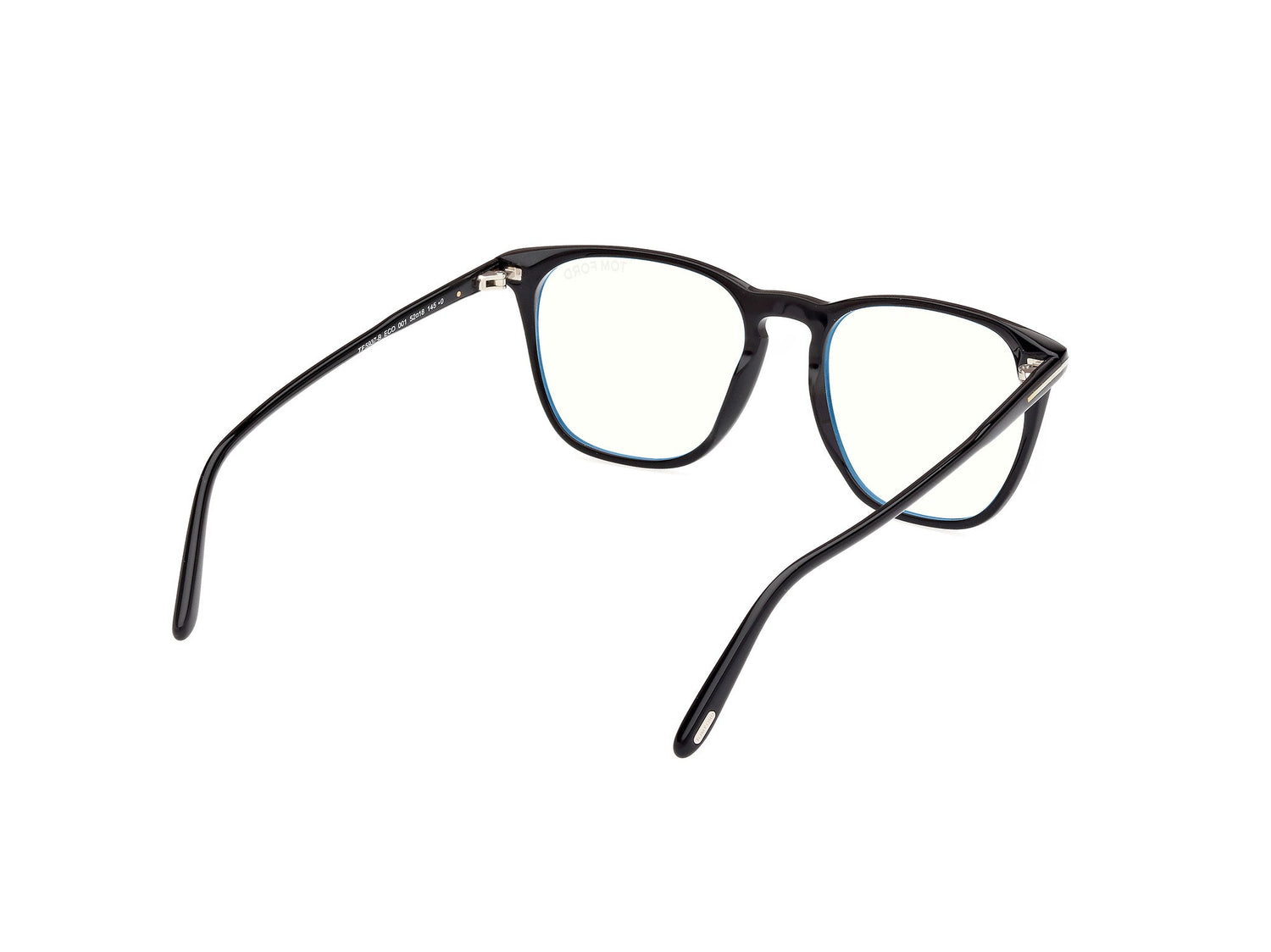 TOM FORD FT5937-B 001 52