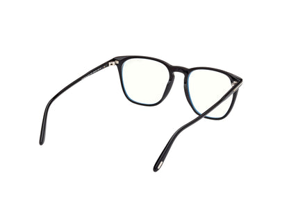 TOM FORD FT5937-B 001 52
