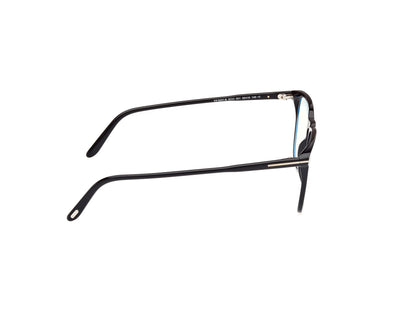 TOM FORD FT5937-B 001 52
