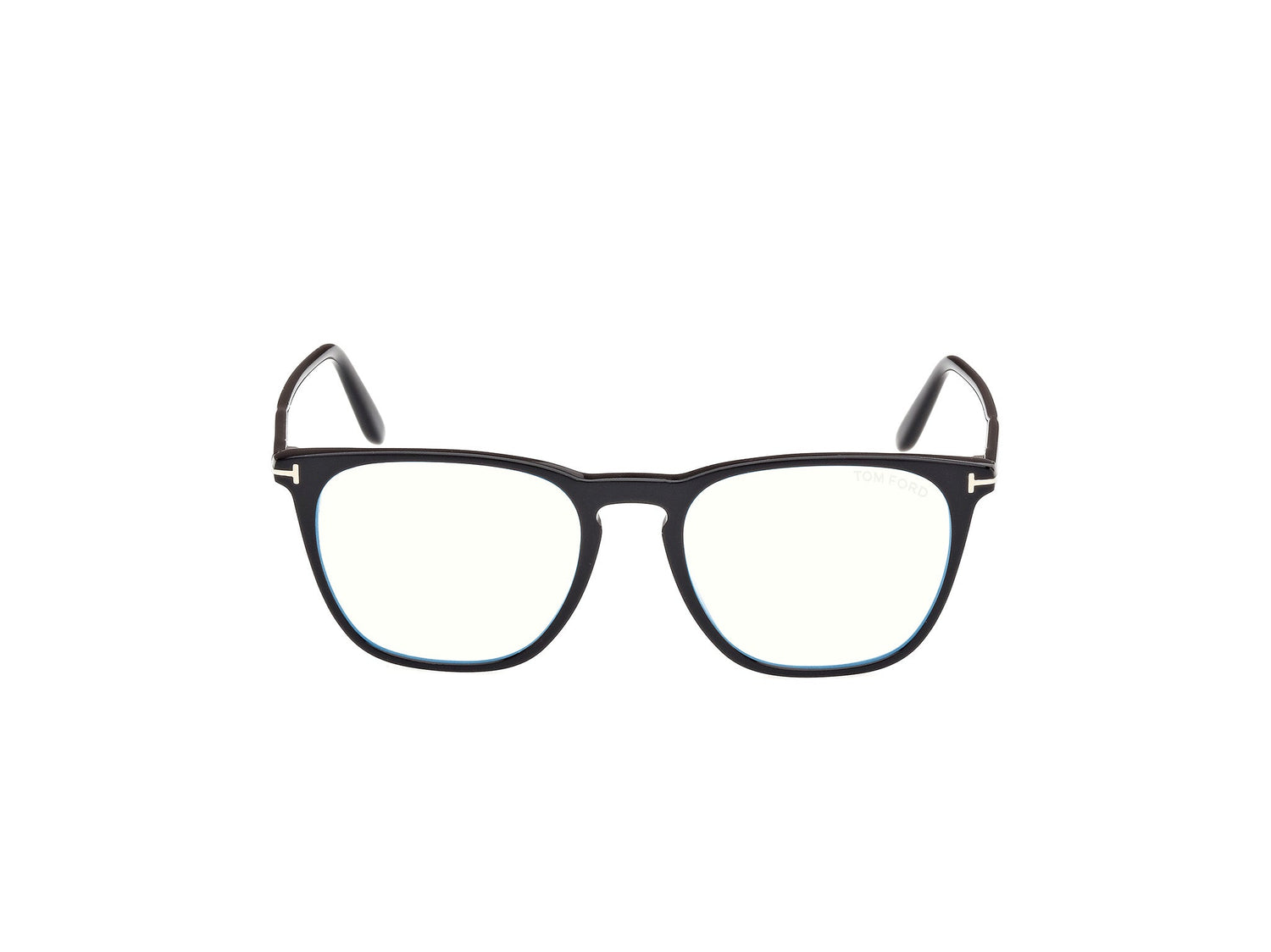 TOM FORD FT5937-B 001 52