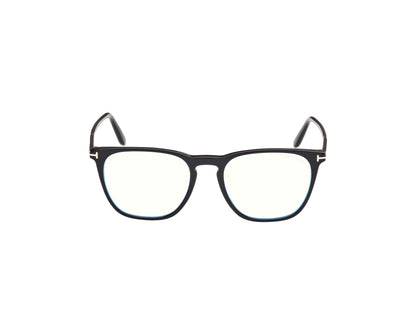 TOM FORD FT5937-B 001 52