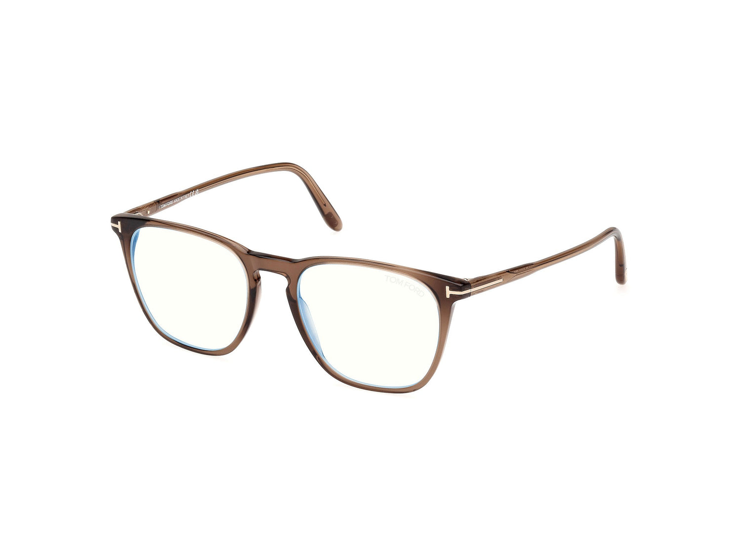 TOM FORD FT5937-B 048 52