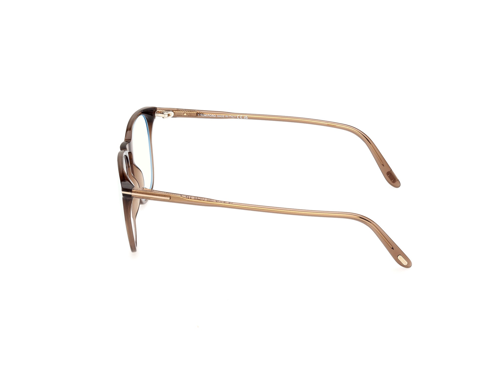 TOM FORD FT5937-B 048 52