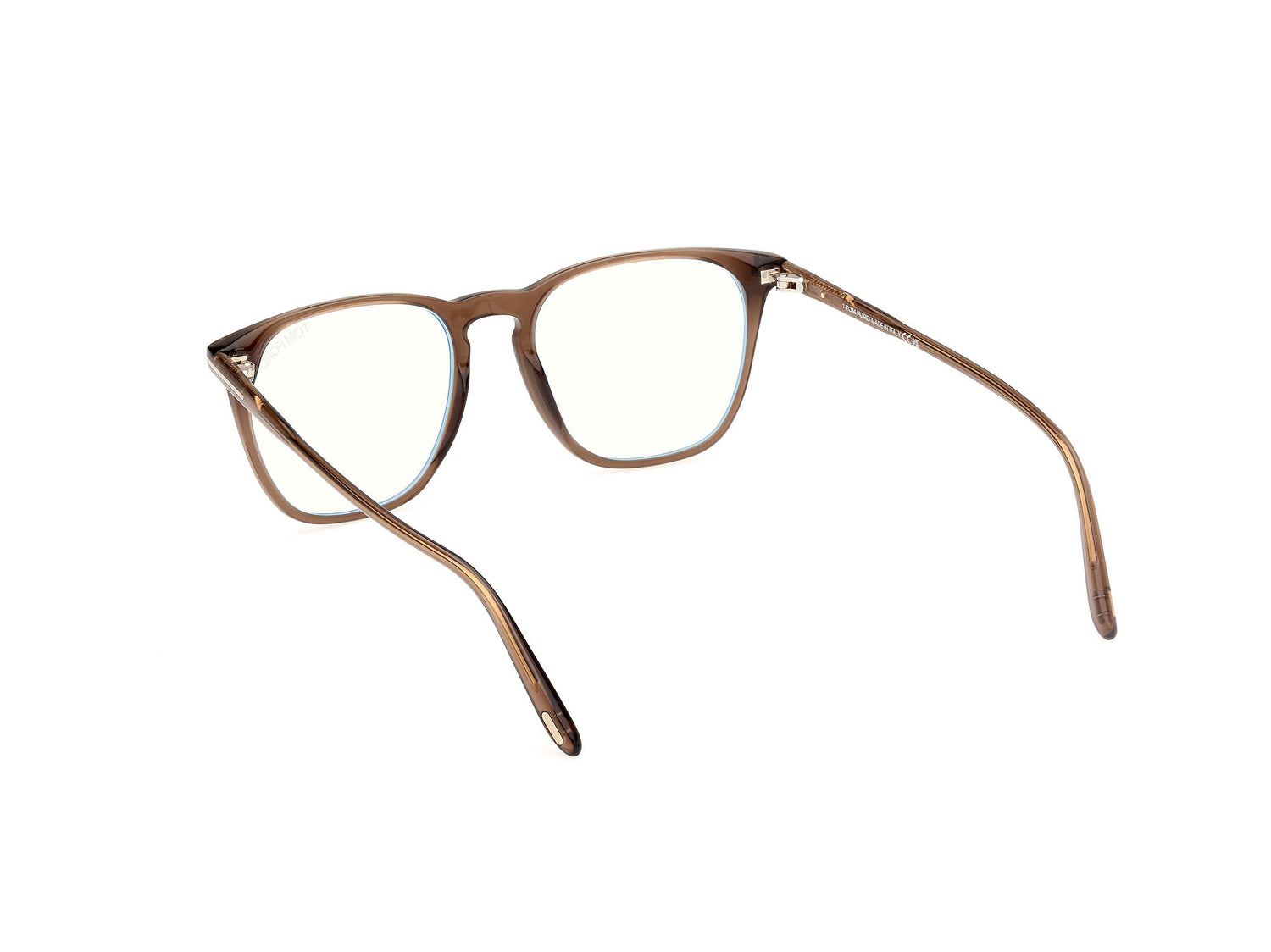 TOM FORD FT5937-B 048 52