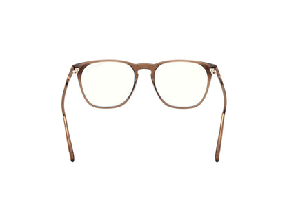 TOM FORD FT5937-B 048 52