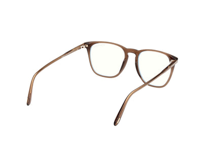 TOM FORD FT5937-B 048 52