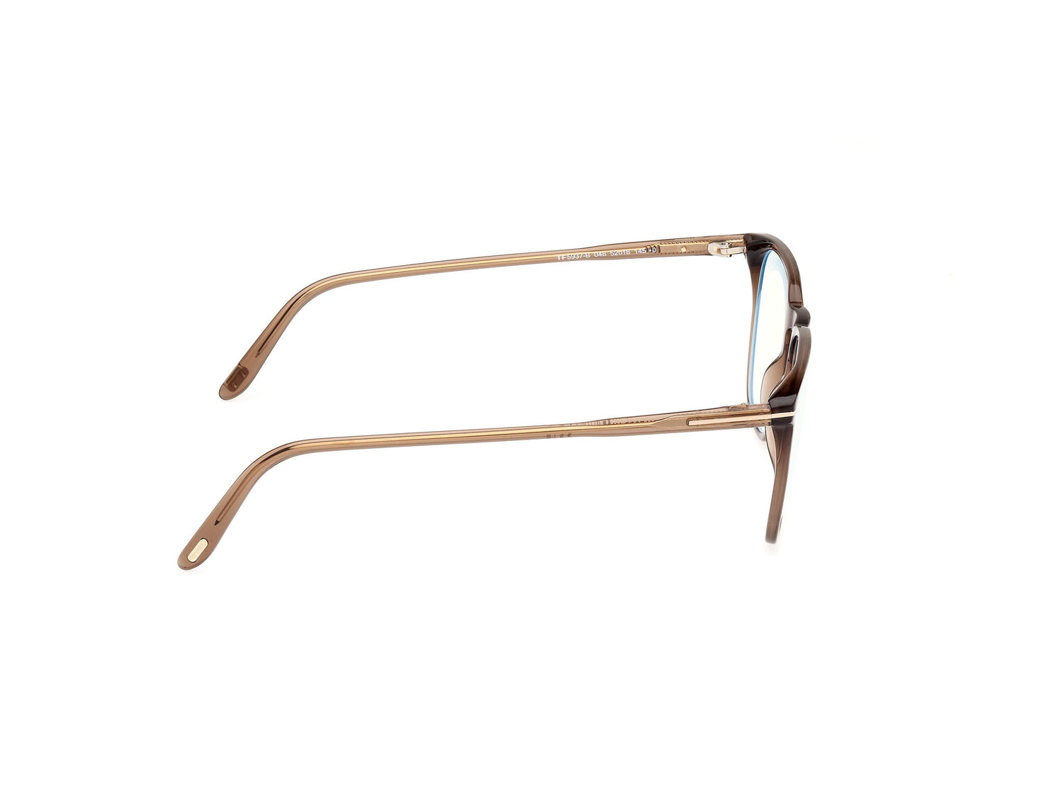 TOM FORD FT5937-B 048 52