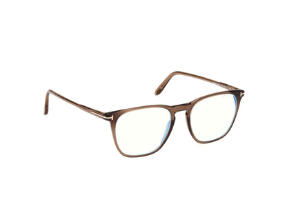 TOM FORD FT5937-B 048 52