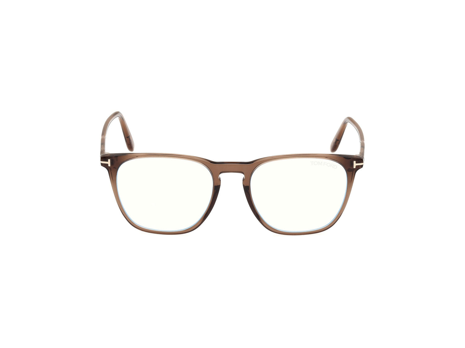 TOM FORD FT5937-B 048 52