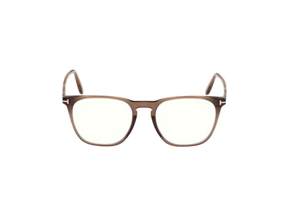 TOM FORD FT5937-B 048 52