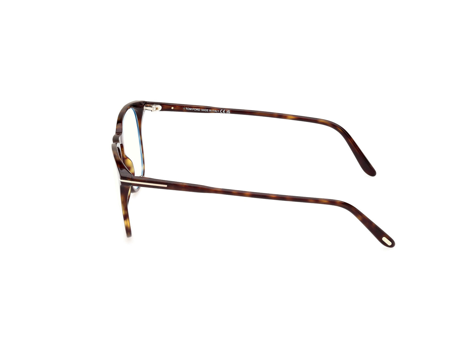 TOM FORD FT5937-B 052 52