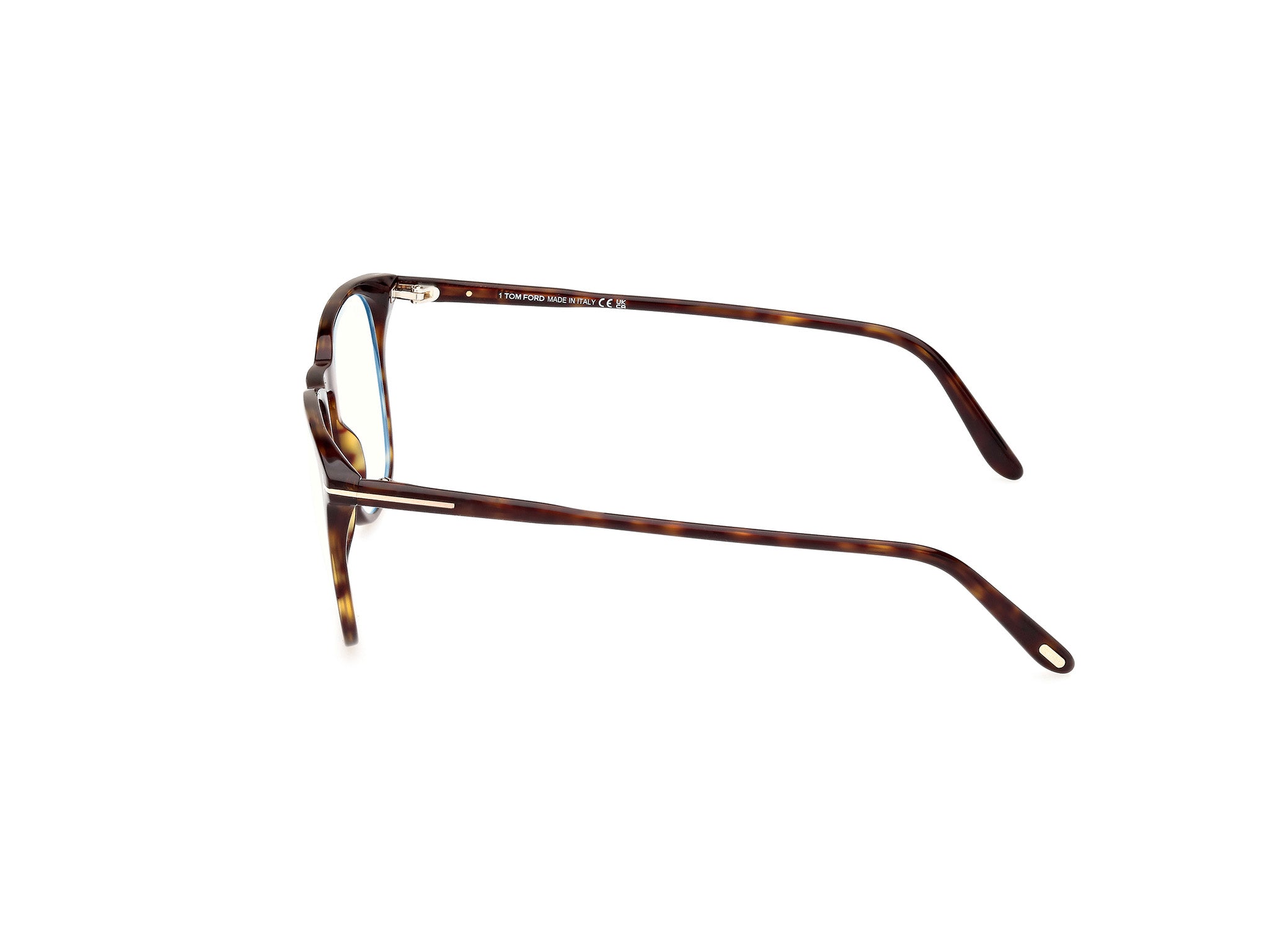 TOM FORD FT5937-B 052 52