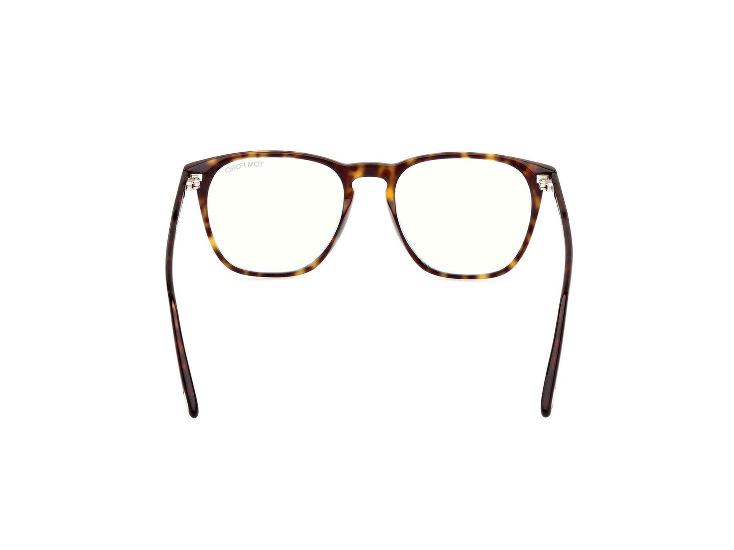 TOM FORD FT5937-B 052 52