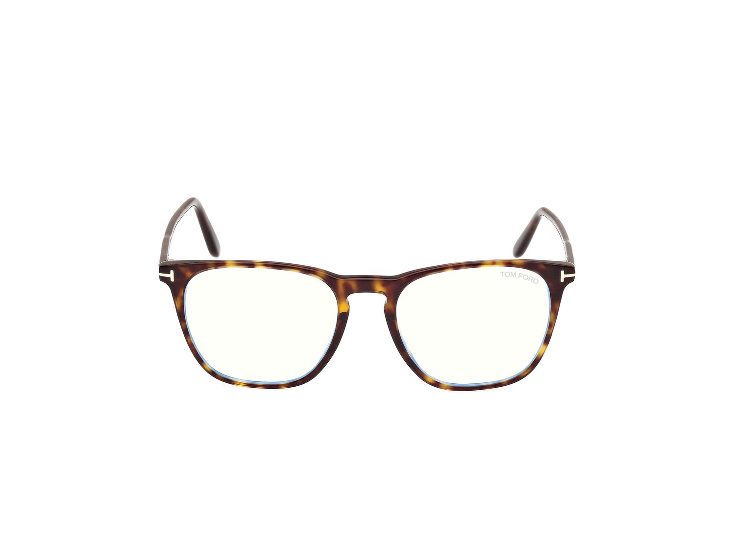TOM FORD FT5937-B 052 52
