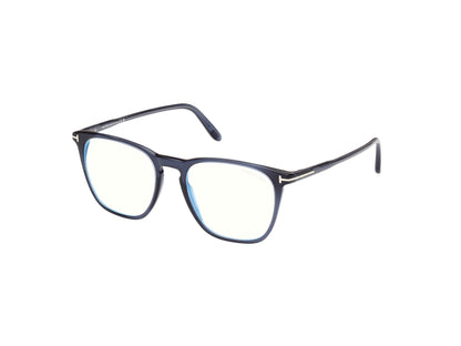 TOM FORD FT5937-B 090 52