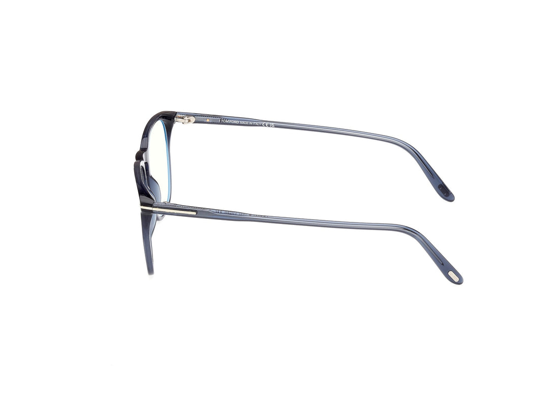 TOM FORD FT5937-B 090 52