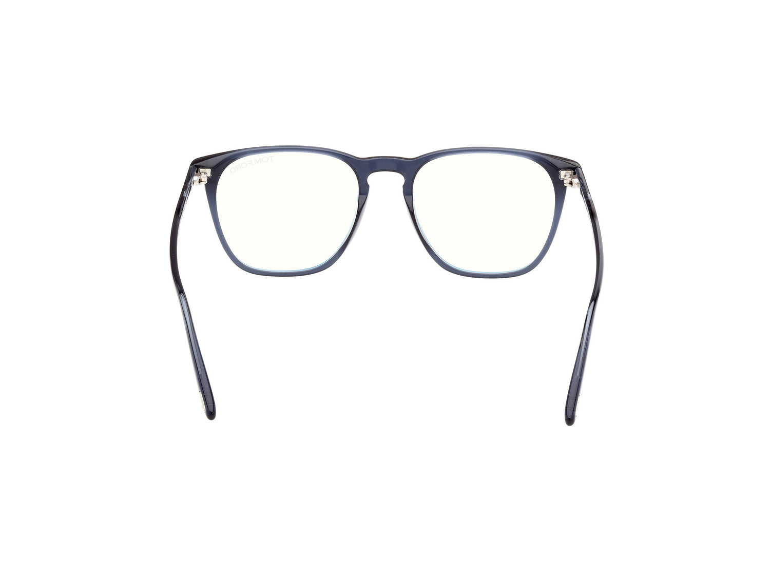 TOM FORD FT5937-B 090 52