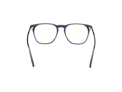 TOM FORD FT5937-B 090 52