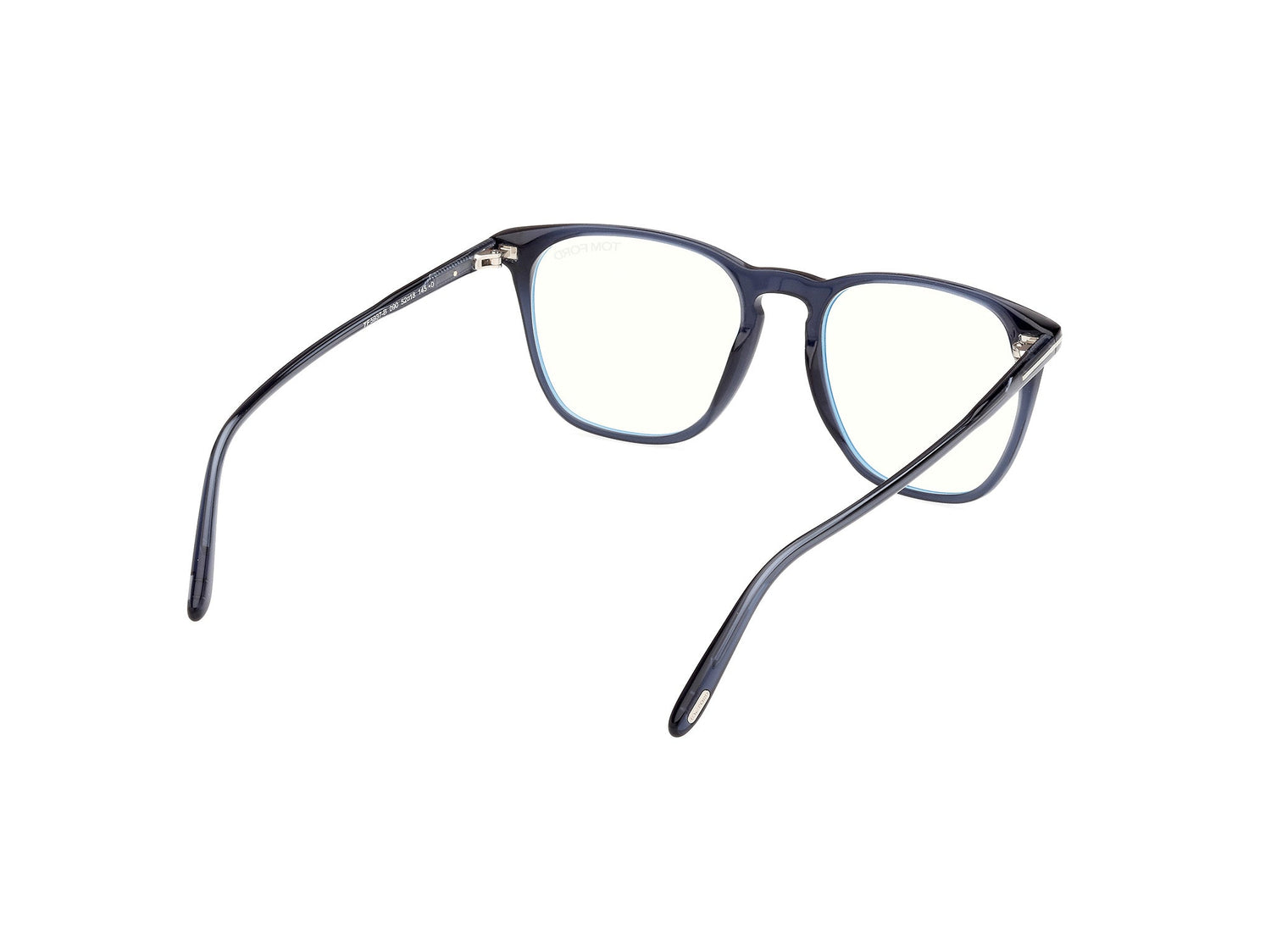 TOM FORD FT5937-B 090 52