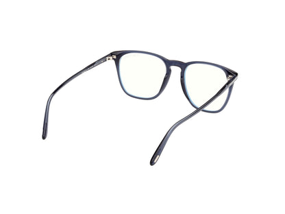 TOM FORD FT5937-B 090 52