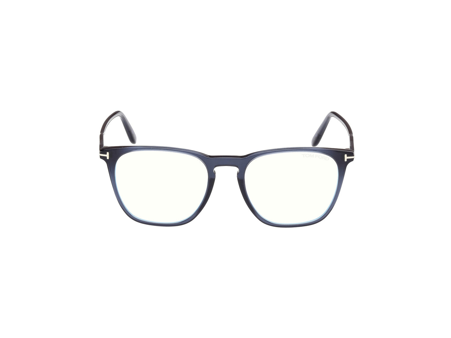 TOM FORD FT5937-B 090 52