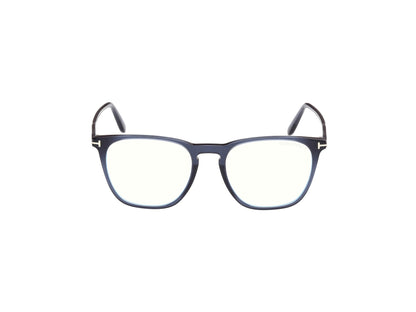 TOM FORD FT5937-B 090 52