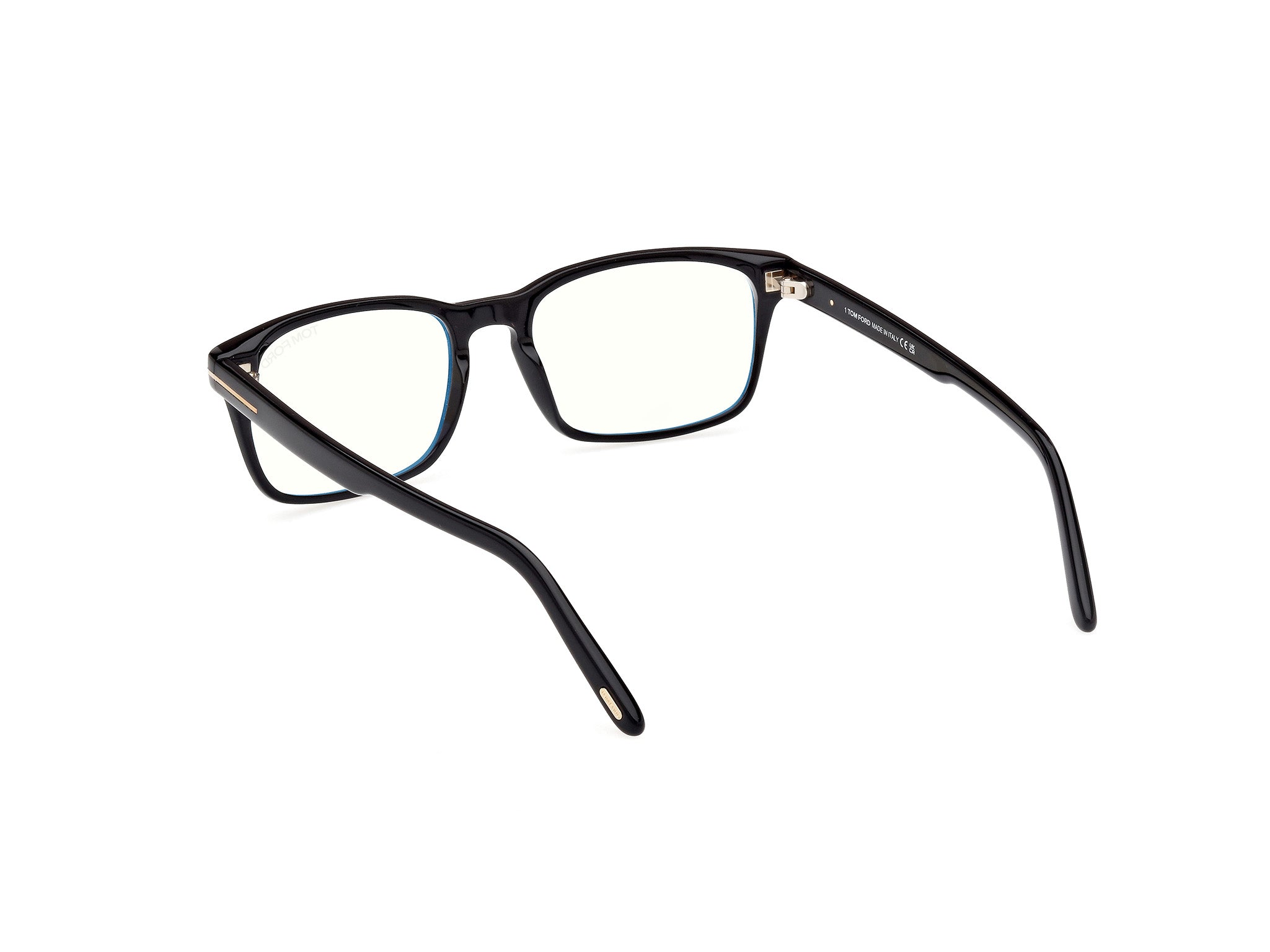 TOM FORD FT5938-B 001 54