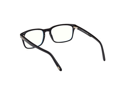 TOM FORD FT5938-B 001 54