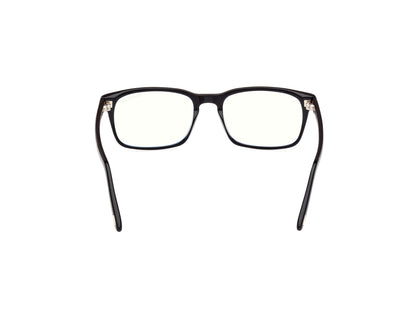 TOM FORD FT5938-B 001 54