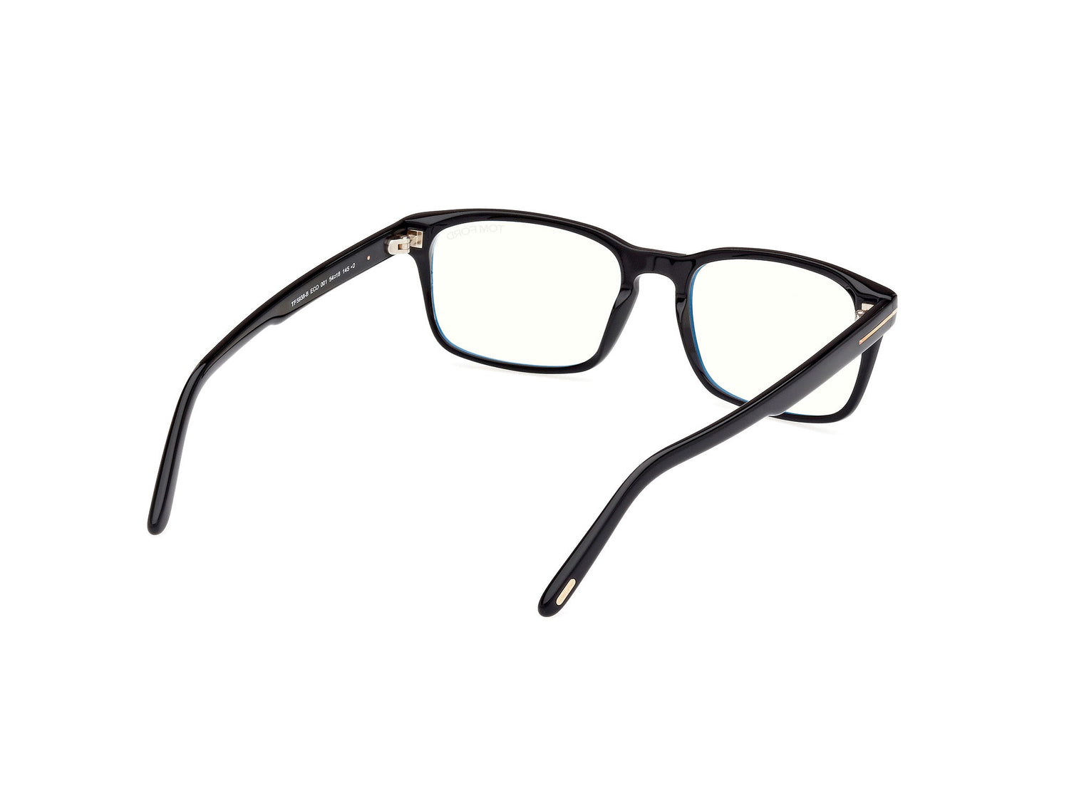 TOM FORD FT5938-B 001 54