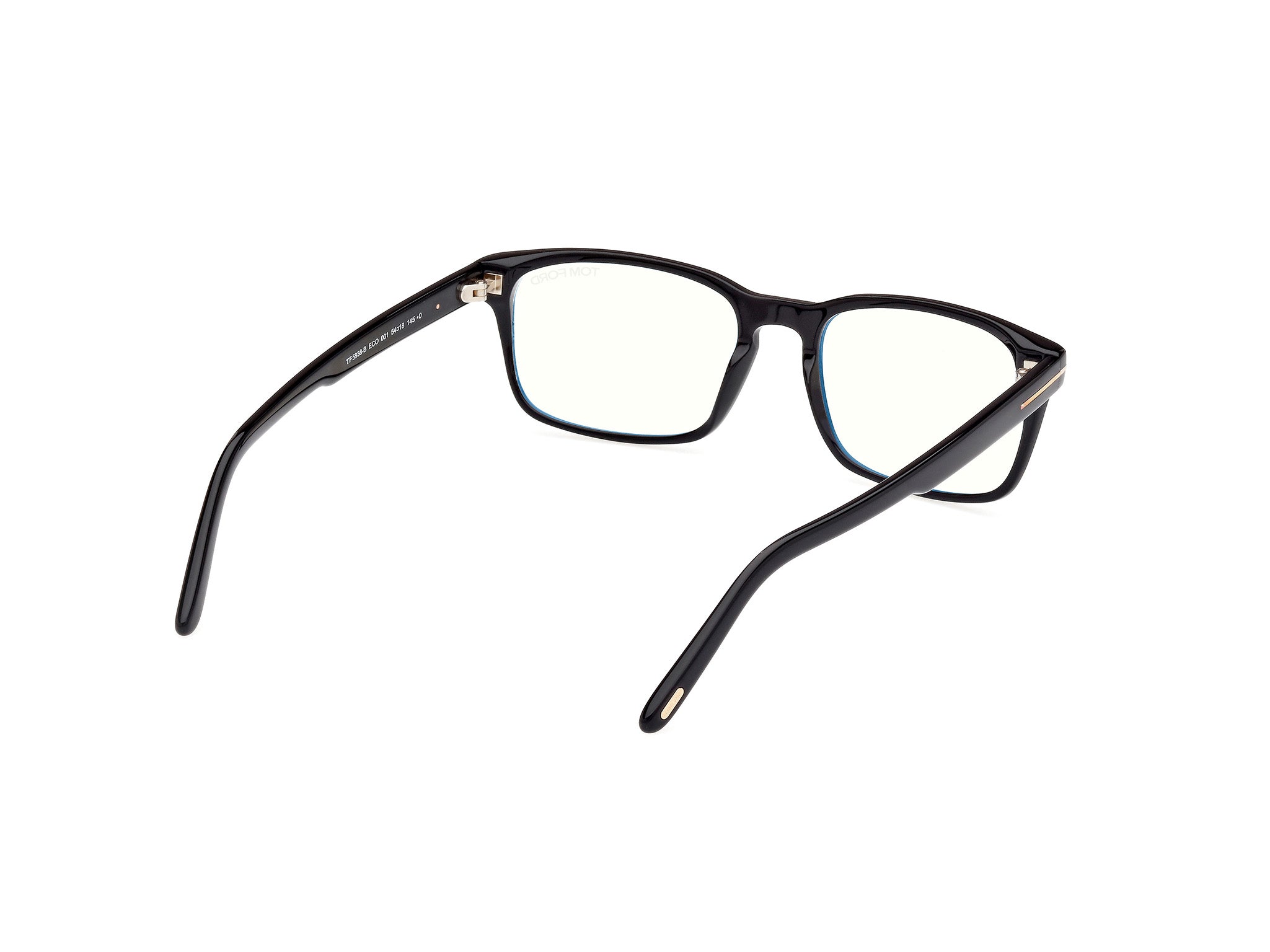 TOM FORD FT5938-B 001 54