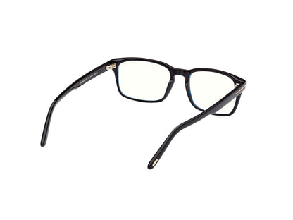 TOM FORD FT5938-B 001 54