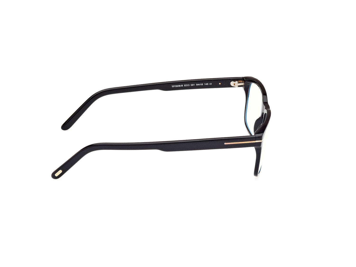 TOM FORD FT5938-B 001 54