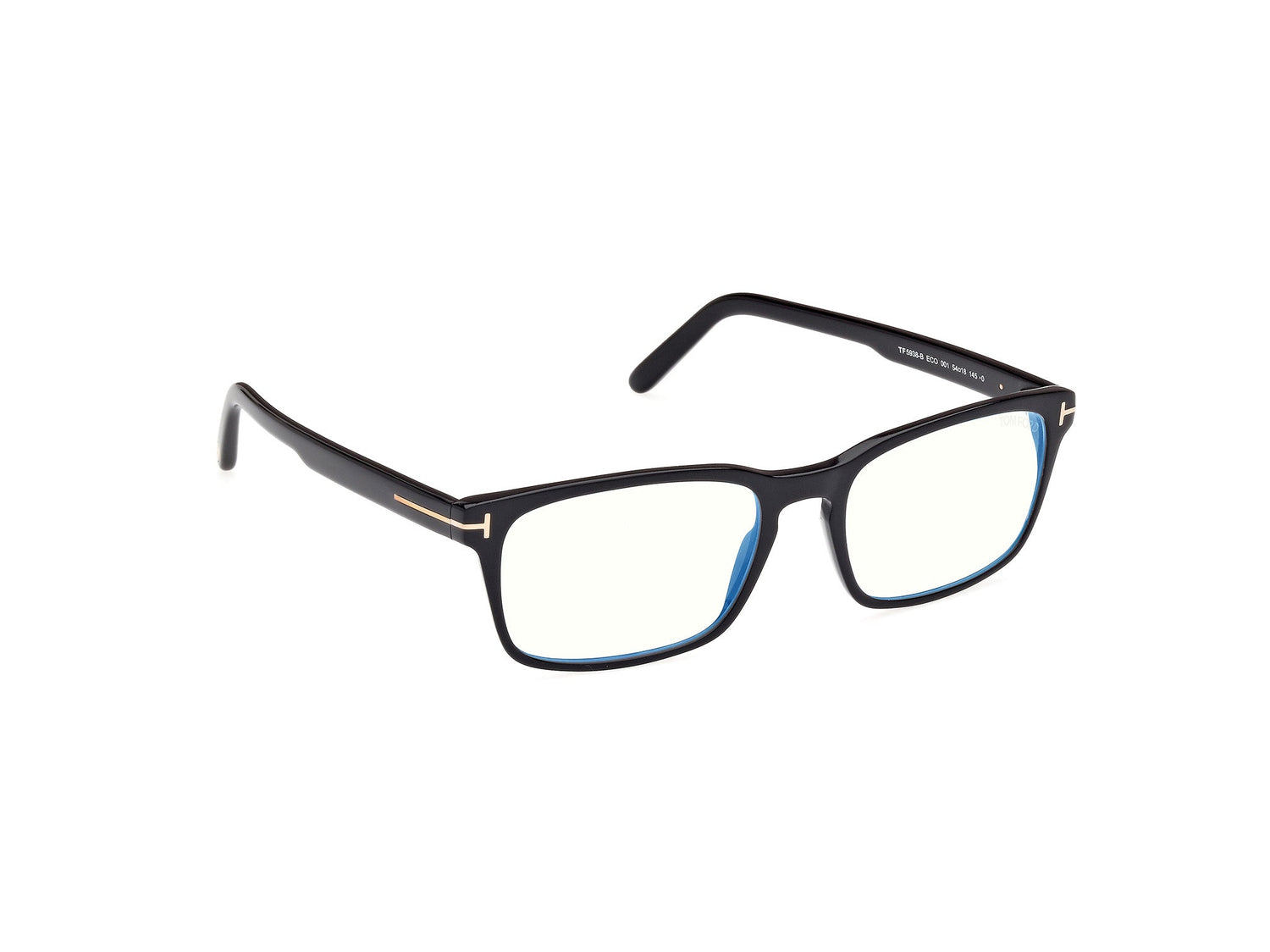 TOM FORD FT5938-B 001 54