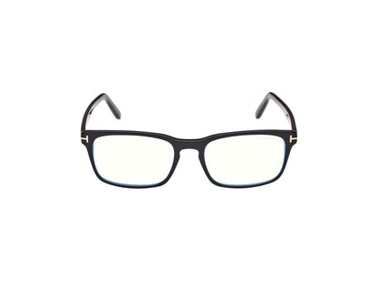 TOM FORD FT5938-B 001 54