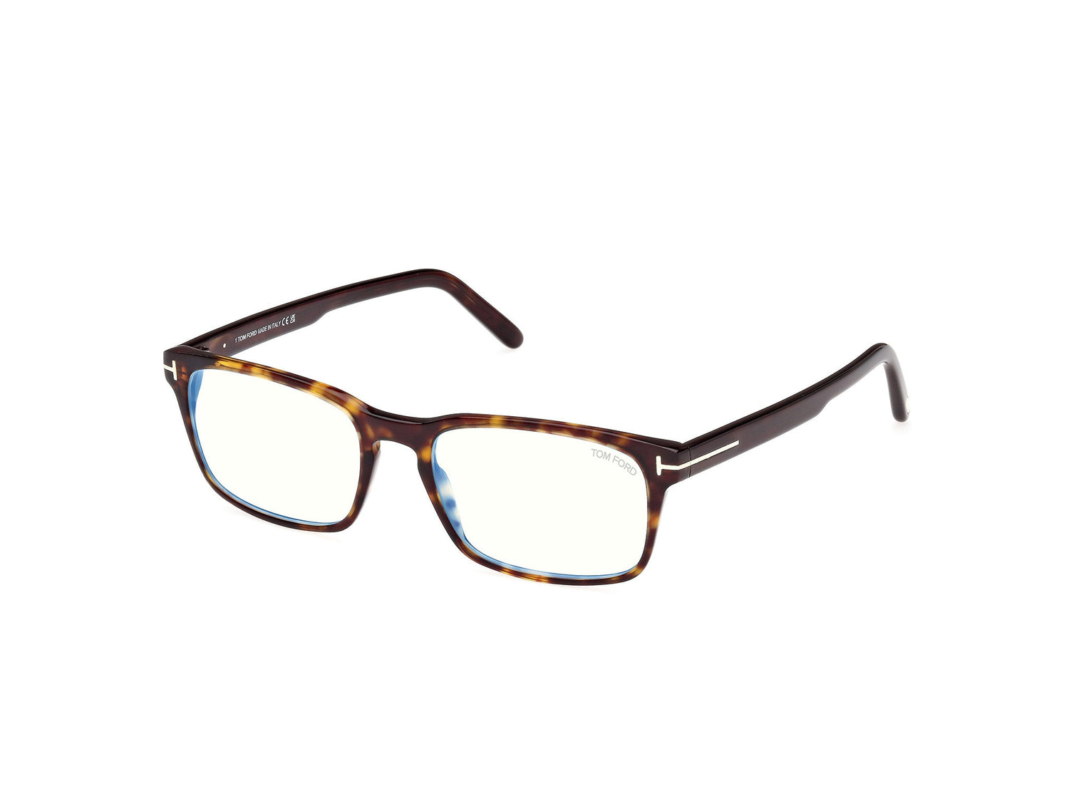 TOM FORD FT5938-B 052 54