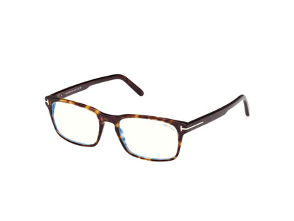 TOM FORD FT5938-B 052 54