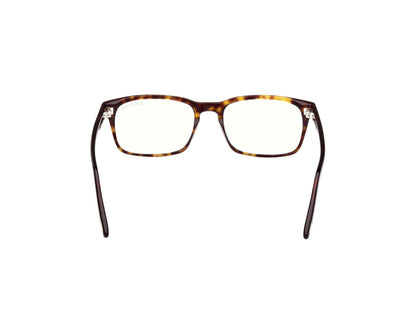 TOM FORD FT5938-B 052 54