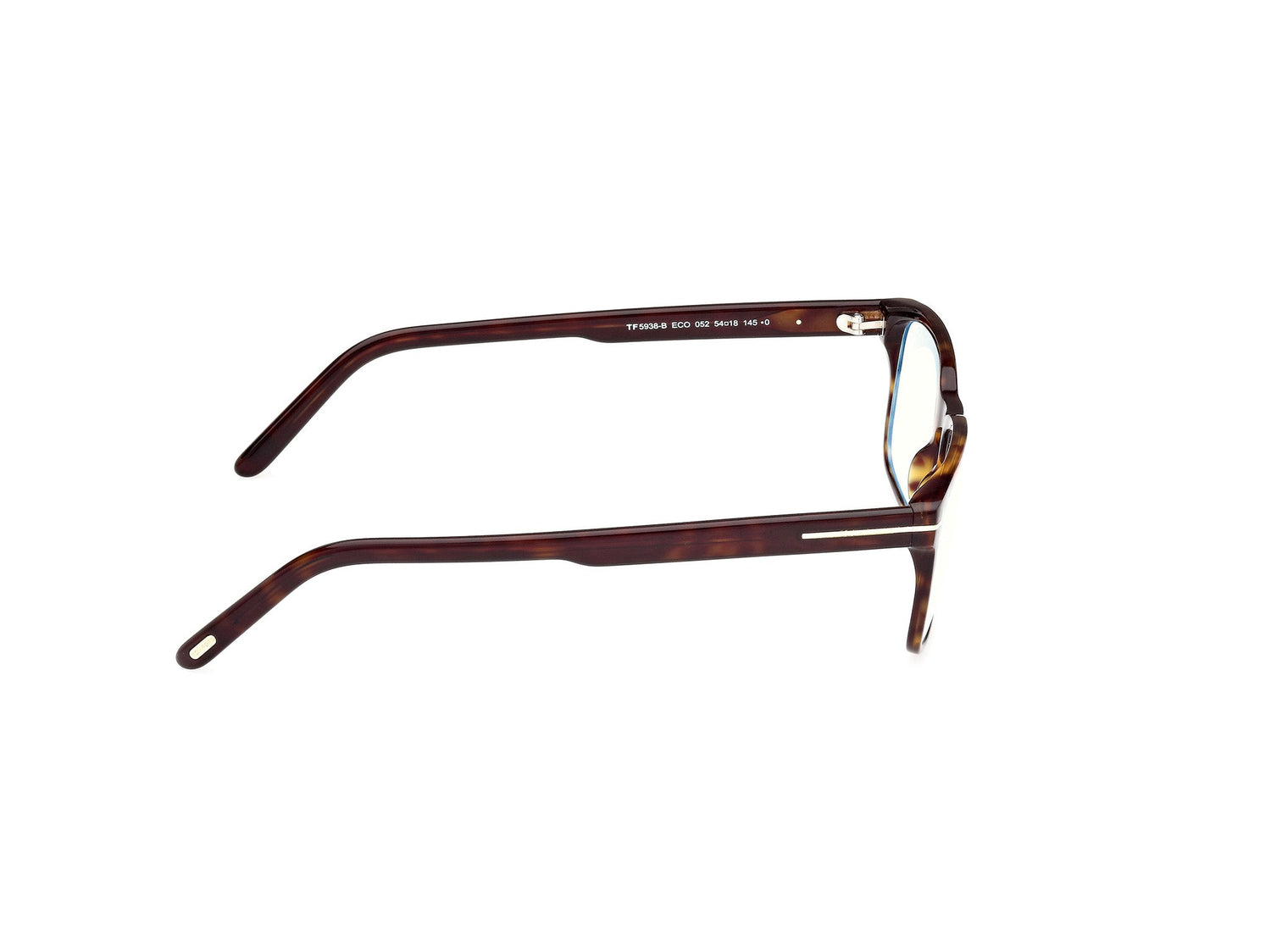 TOM FORD FT5938-B 052 54