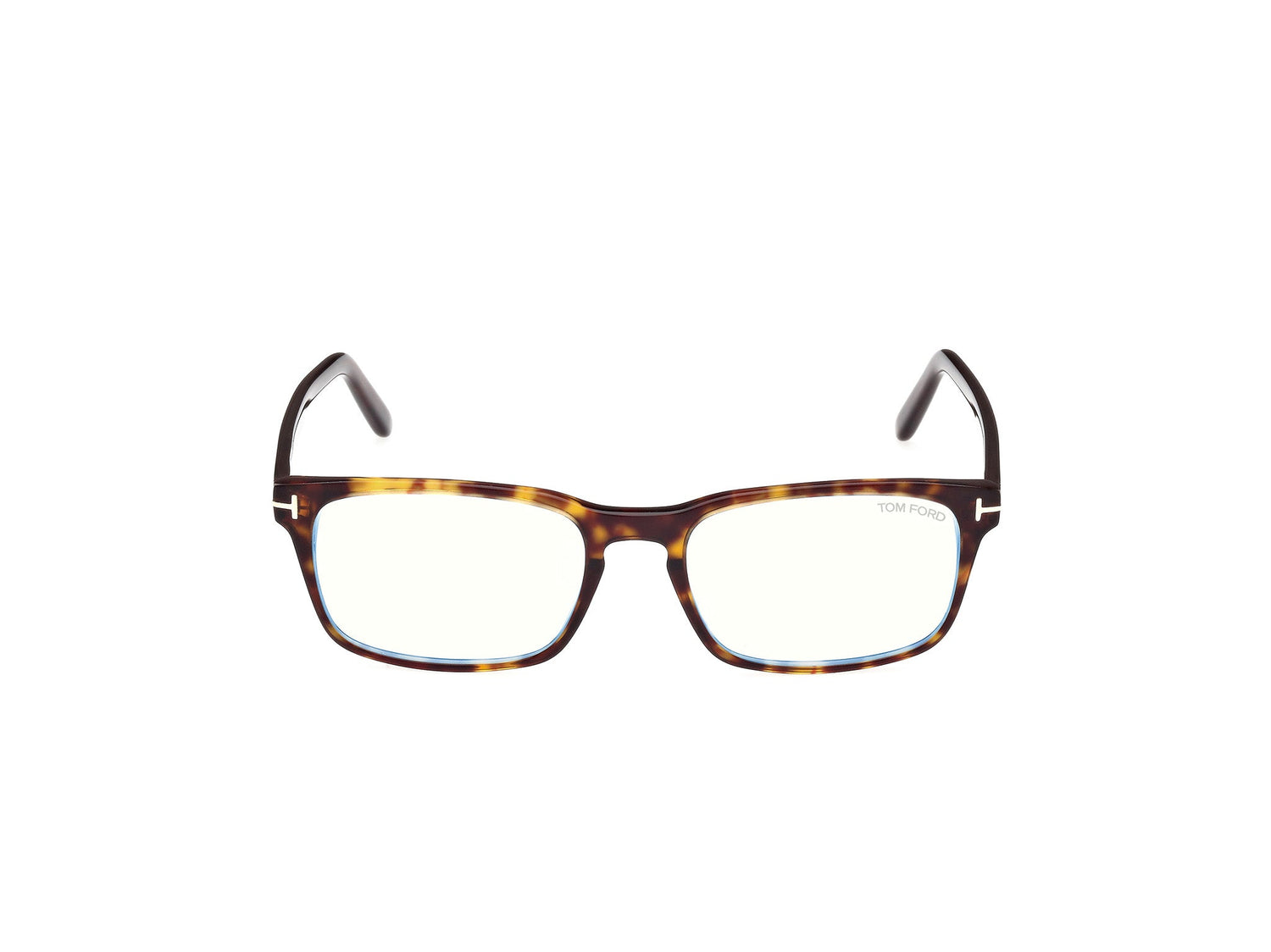 TOM FORD FT5938-B 052 54