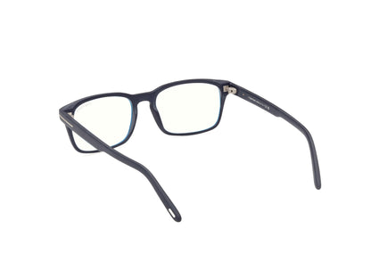 TOM FORD FT5938-B 091 54